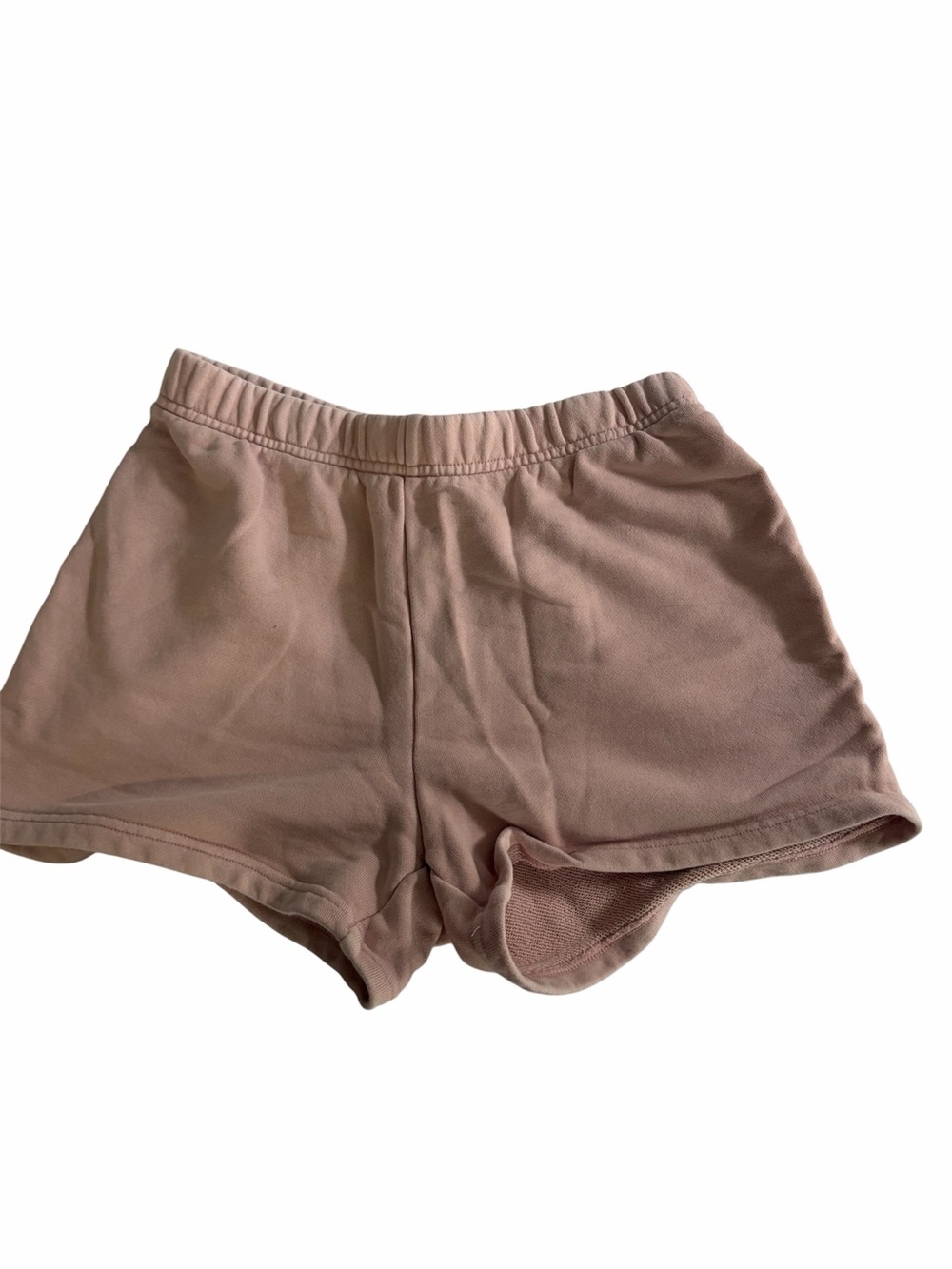 TNA Sweat Shorts
